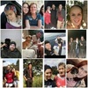 Jackie Rudolph439 - @jackierudolph1 - TikTok