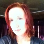 Jackie Rudolph - @lovemyfellas - Instagram
