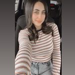 Jackie Rudolph - @jackieo925 - Instagram
