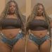 Jackie Rudolph - Facebook