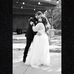 Jackie Rudolph - Facebook