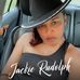 Jackie Rudolph - Facebook