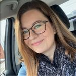 Jackie Rudolph - @sweetjacks - Instagram