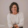 JACKIE RUDOLPH - @mrsrudy_jackie - TikTok