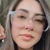 Jackie Rudolph - @jackierudolph3 - TikTok