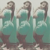 Jackie Rudolph - @jackierudolph - TikTok