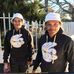 Jacqueline Rudolph - Facebook