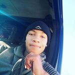 Jacquin Ensline Alfriedo - @jackie_ensline_alfiedo_rudolph - Instagram