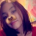 Jackie - @jackieruffes - Instagram