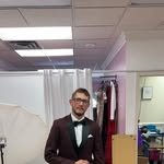 Jackie Ruff - @whitewolf9790 - Instagram
