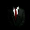 Jackie Ruff - @user5691811793338 - TikTok