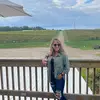 Jackie Ruff - @jackieruff13 - TikTok