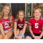 Jackie Ruff Dondero - @donderojackie - Instagram