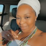 Jackie Ruff yaya - @whitewolf792_yaya - Instagram