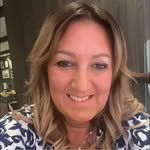 Jackie Ruffell - @jackie_ruffell - Instagram