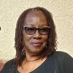 Jackie Ruffin - @jackie.ruffin.522 - Instagram