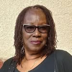 Jackie ruffin - @jackie_ruffin7288 - Instagram