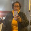 Jackie Ruffin - @jackieruffin - TikTok