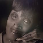 Jackie Ruffin - @jackieruffin1949 - Instagram