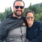 Jackie Ruffing - @jackieruff0110 - Instagram