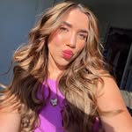 𝙹𝚊𝚌𝚔𝚒𝚎 𝚁𝚞𝚏𝚏𝚒𝚗𝚒 - @jackieruffini - Instagram
