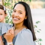 Jackie Ruffner - @jackie_ruffner - Instagram