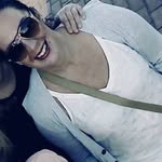 Jackie Ruffo - @jackieruffo - Instagram