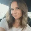 Jackie Woodruff - @jackiewoodruff00 - TikTok