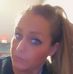 Jaclyn Ruef - Facebook