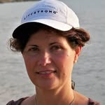 Jacqueline DEmpaire De Ruffolo - @jackie.ruffolo - Instagram