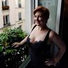 Jacqueline Ruff - @jackieruff - TikTok