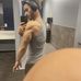 Jake Ruff - Facebook