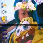 Jazzy jazzy - @jackieruff2020 - Instagram