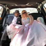 Jackie Haynes - @jackie.ruhlhaynes - Instagram
