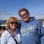 Jackie Popour Ruhlman - @jackieruhlman - Instagram