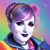 Jackie Ruel - Facebook