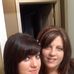 Jackie Ruhl - Facebook