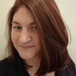 Jackie Ruhl - @wackyyyjackie - Instagram