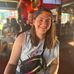 Jackie Ruhl - Facebook