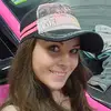 Jackie Ruhl - @jackiesruhls - TikTok