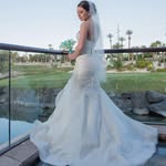 Jackie Ruhl - @jackiesruhls - Instagram