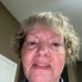 Jackie Ruhl - Facebook