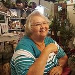 Jackie Ruhlman - @ruhlmanjackie - Instagram