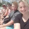 jackiegruhl - @jackiegruhl - TikTok