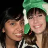 Jaquelina Maxit - @jackiebruhl - TikTok