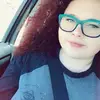 Jacie Runkel - @jacierunkel - TikTok
