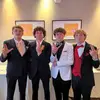 Jack Runkel - @jackrunkel01 - TikTok