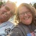 Jackie Runke - Facebook