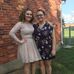 Jackie Runkel - Facebook