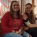 Jackie Runkel - Facebook